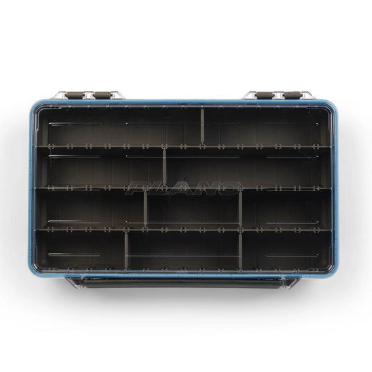 Plano StowAway Waterproof 3700 / Scatola impermeabile