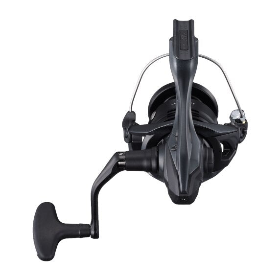 Load image into Gallery viewer, Shimano Aero 4000 - Front Drag Reel
