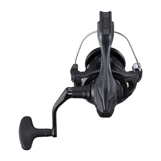 Shimano Aero 4000 - Front Drag Reel