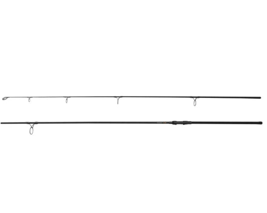 Prologic Combat Classic Shrink - Canna Carpfishing 12-13ft
