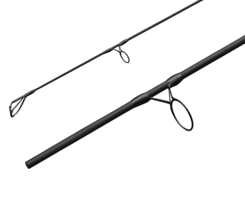 Carica immagine in Galleria Viewer, Prologic Combat Classic Shrink - Canna Carpfishing 12-13ft
