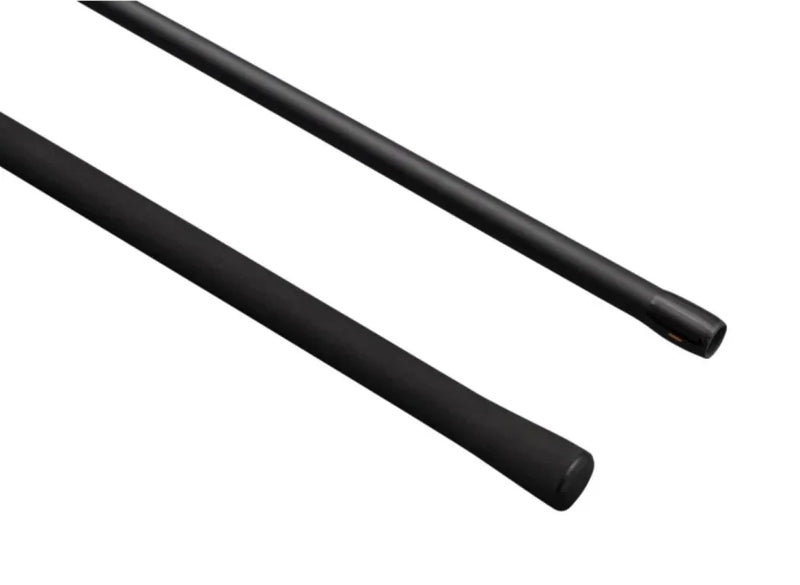 Carica immagine in Galleria Viewer, Prologic Combat Classic Shrink - Canna Carpfishing 12-13ft
