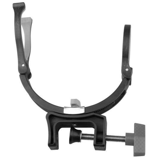 DAM Boat Rod Holder - 360° Boat Rod Holder