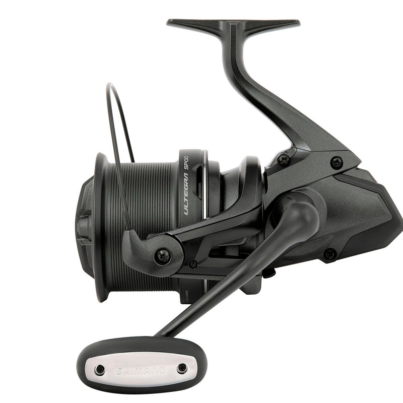 Carica immagine in Galleria Viewer, Shimano Ultegra Spod XTE - Mulinello per Spod e Marker
