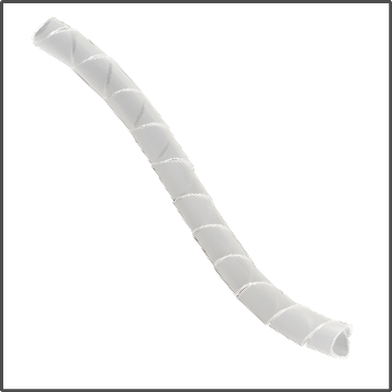 SICCE JOLLY PRESET Thermoplongeur pré-réglé