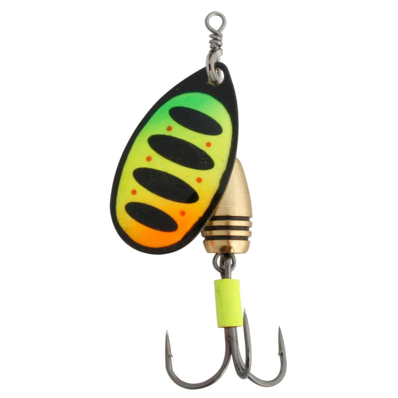 Carica immagine in Galleria Viewer, Savage Gear Rotex Spinner / Spinner da Spinning a Rotazione Immediata

