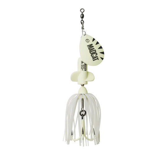 MADCAT® A-Static Screaming Spinner 65 g