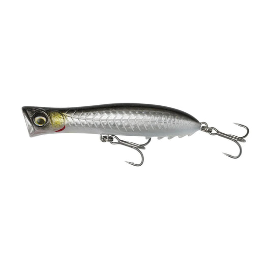 Savage Gear Gravity Popper