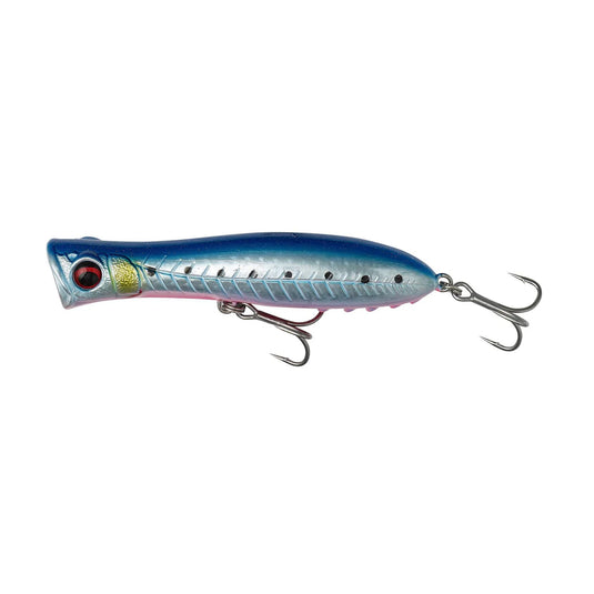 Savage Gear Gravity Popper