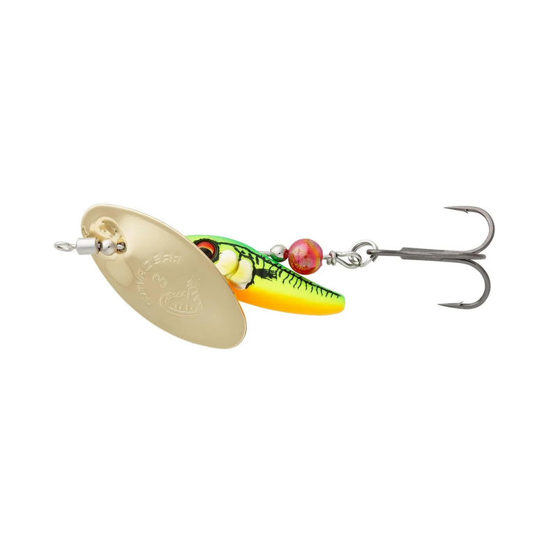 Chargez l'image dans la visionneuse de la galerie, Savage Gear Sticklebait Spinner / Spinner In-Line da Spinning
