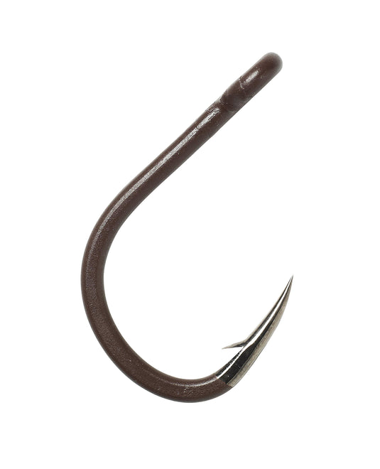 Madcat Pellet Hook A-Static