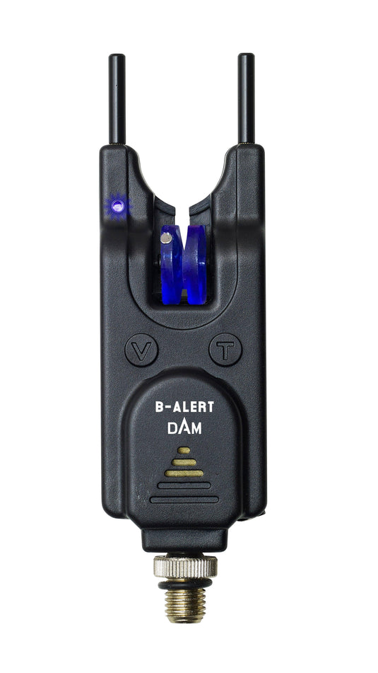 Détecteur de touche DAM B-Alert