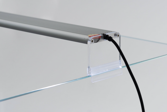 CHIHIROS PLAFONIERA LED A601 60CM DOLCE 8000K