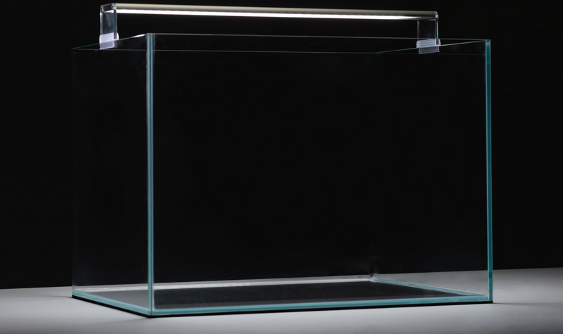 Carica immagine in Galleria Viewer, CHIHIROS PLAFONIERA LED A601 60CM DOLCE 8000K
