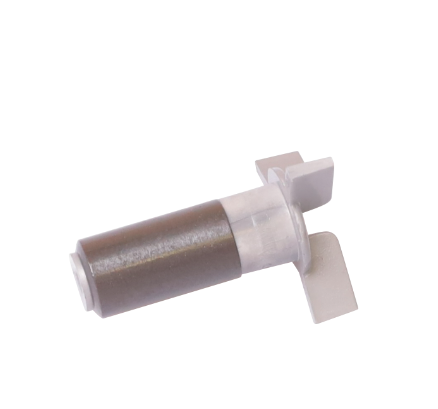 Oase Rotor Replacement 300 for Biocompact 25-50