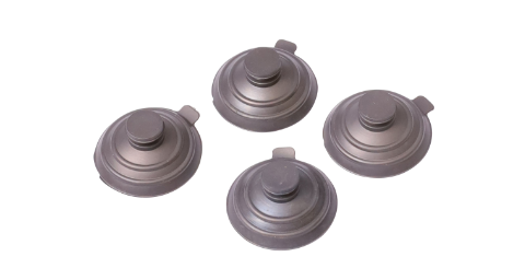 Oase Suction cup spare part D30 for Bio Plus