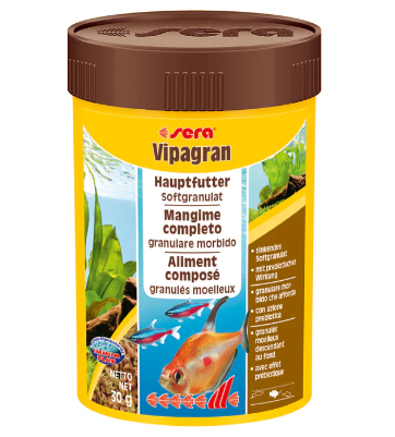 Carica immagine in Galleria Viewer, SERA VIPAN

