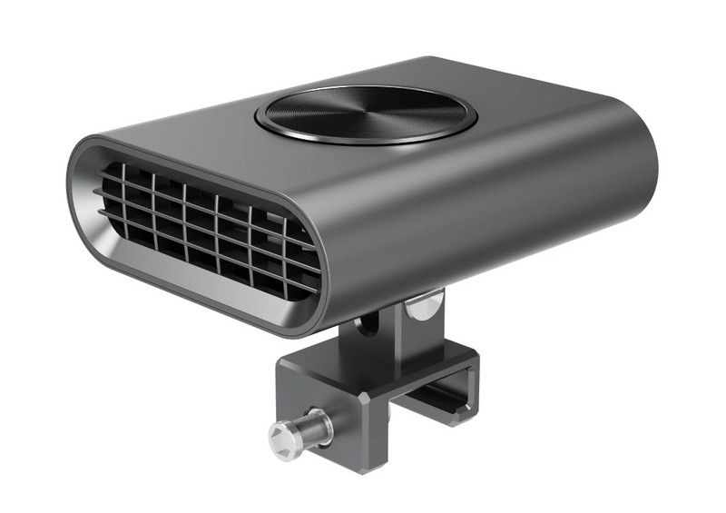 Carica immagine in Galleria Viewer, Chihiros Cooling fan bluetooth - Ventola di raffreddamento
