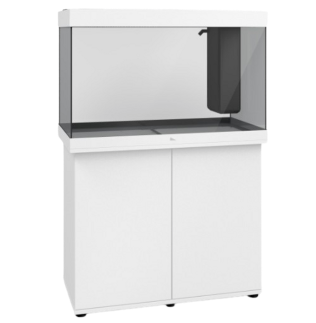 Laden Sie das Bild in Galerie -Viewer, Juwel Rio 290 Led Bianco
