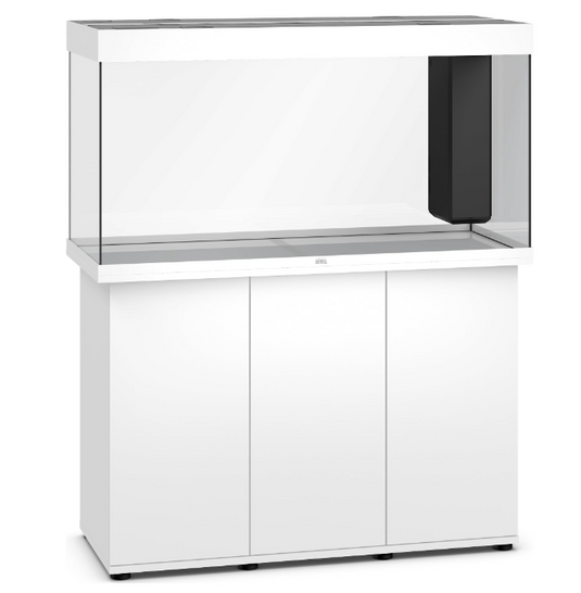 Juwel Rio 350 LED Bianco - Acquario