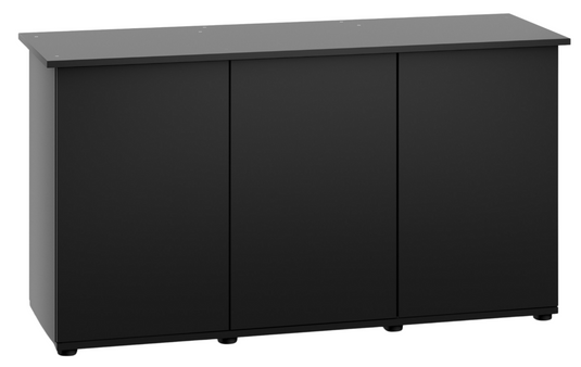 Supporto Juwel Aquarium Rio 450 - Mobile per Acquario