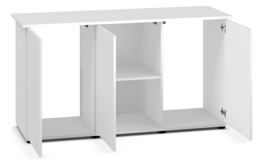 Supporto Juwel Aquarium Rio 450 - Mobile per Acquario