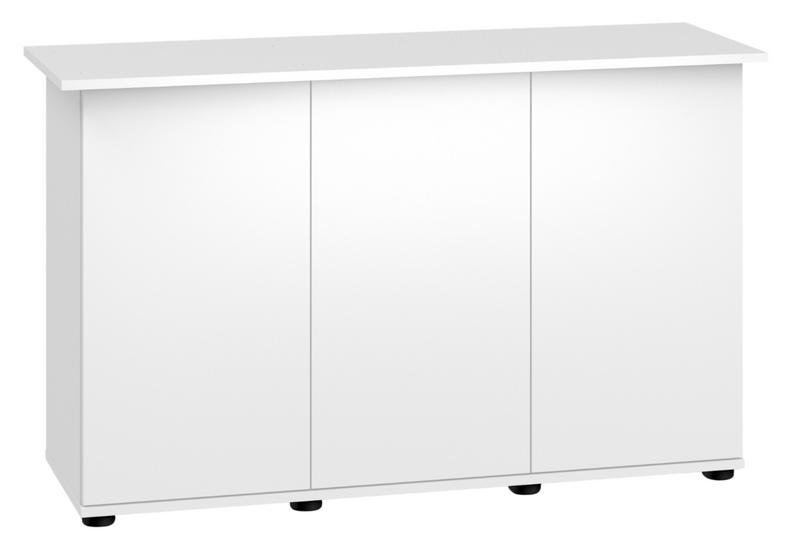 Chargez l'image dans la visionneuse de la galerie, Support Juwel Aquarium Rio 240 - Meuble pour aquarium
