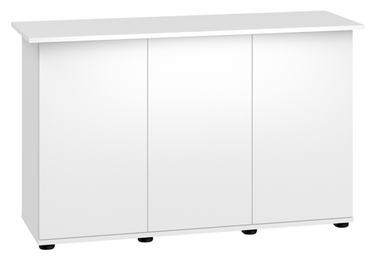 Support Juwel Aquarium Rio 240 - Meuble pour aquarium