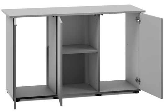 Support Juwel Aquarium Rio 240 - Meuble pour aquarium