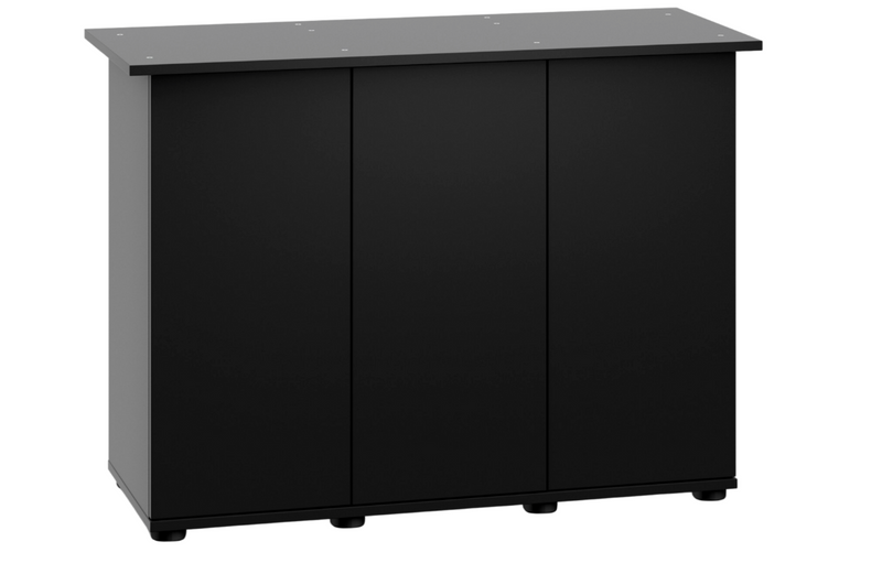 Laden Sie das Bild in Galerie -Viewer, Supporto Juwel Aquarium Rio 180- Mobile per Acquario
