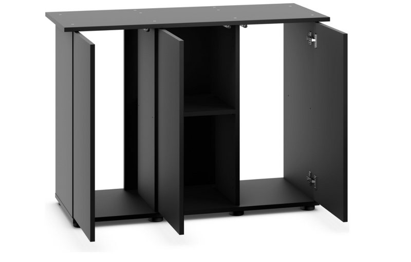 Laden Sie das Bild in Galerie -Viewer, Supporto Juwel Aquarium Rio 180- Mobile per Acquario
