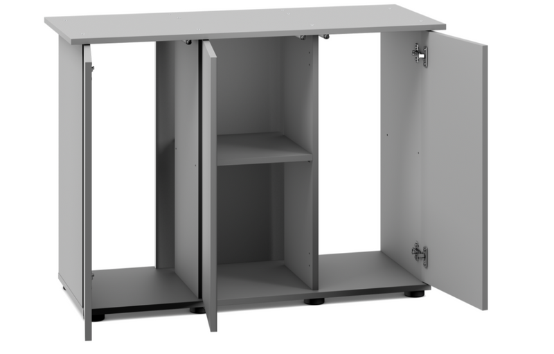 Laden Sie das Bild in Galerie -Viewer, Supporto Juwel Aquarium Rio 180- Mobile per Acquario
