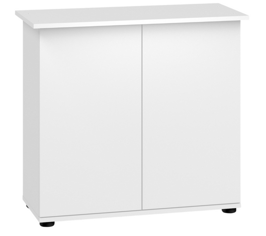 Support Juwel Aquarium Rio 125 - Meuble pour Aquarium