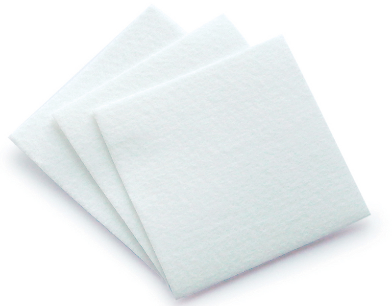 Load image into Gallery viewer, biOrb Cleaning Pads
