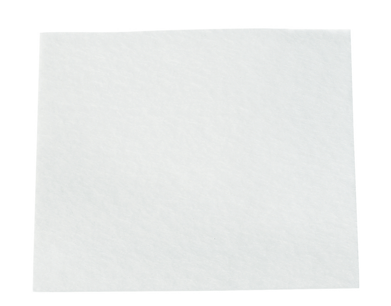 Load image into Gallery viewer, biOrb Cleaning Pads

