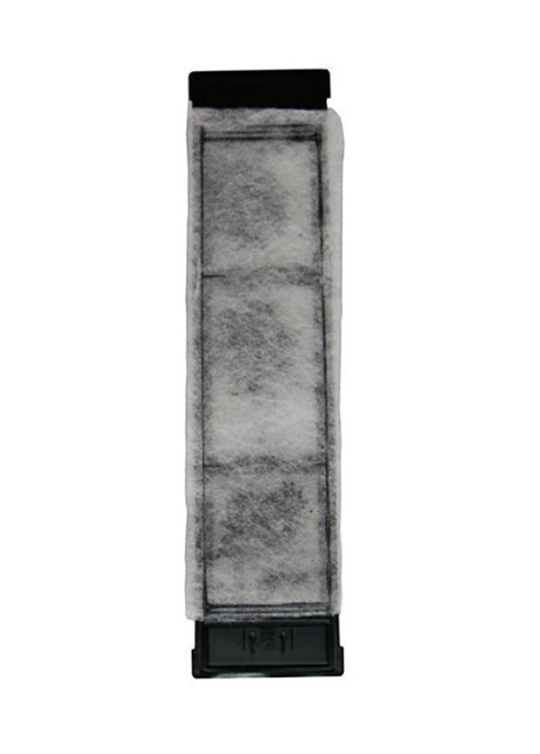 Askoll Ricambio Cartuccia Carbone Filtro Biovita 250/252
