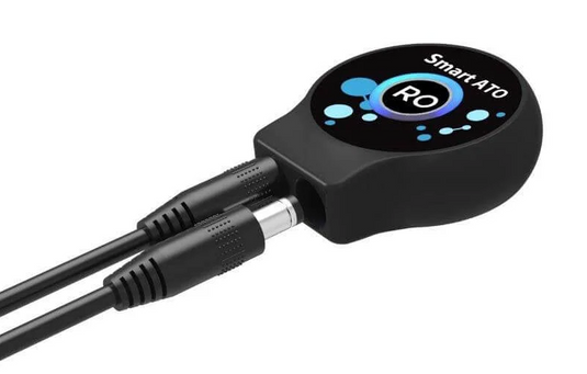 Smart ATO RO - Sistema Automatico Riempimento Acqua Osmotica