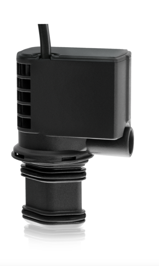 Load image into Gallery viewer, JUWEL ECCOFLOW Replacement Pump for Filters
