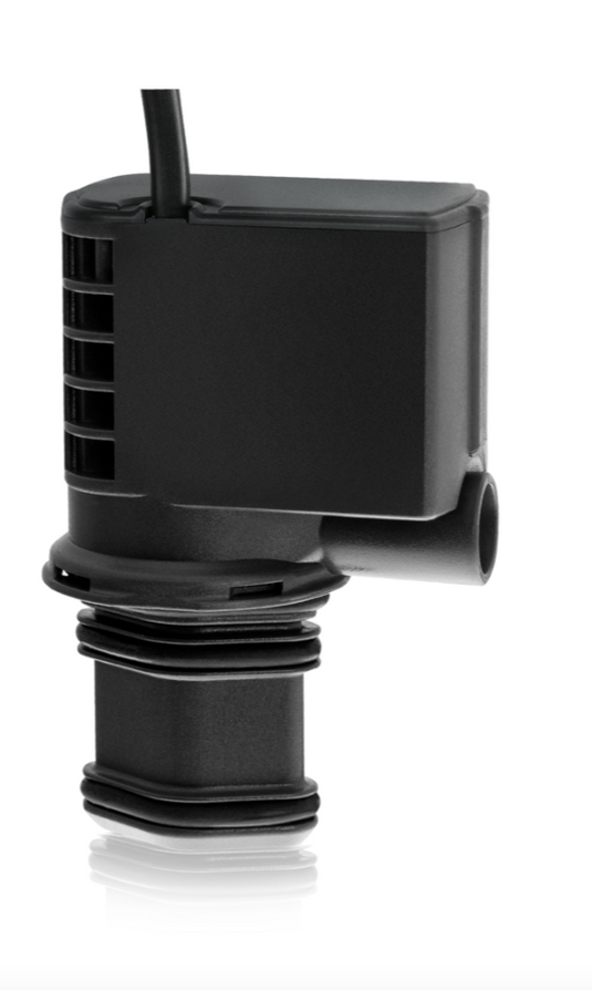 JUWEL ECCOFLOW Replacement Pump for Filters