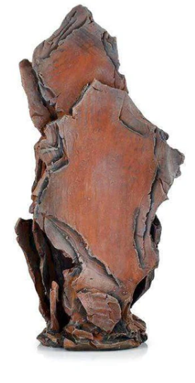 Carica immagine in Galleria Viewer, BiOrb Slate Stack Ornament Red Large
