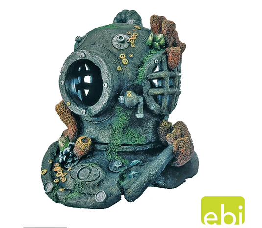 Sous Casque EBI