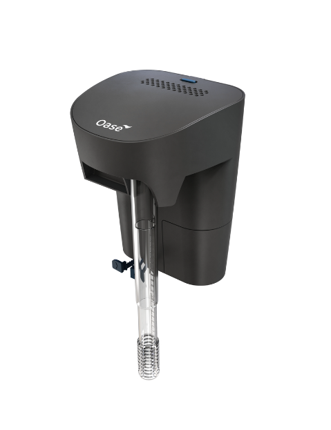 Oase Bio Style 75 - Filtro a Zainetto