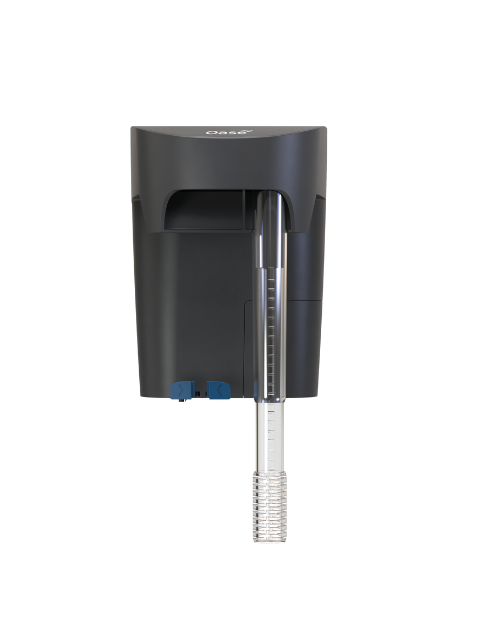 Oase BioStyle 75 Filtre Suspendu Gris