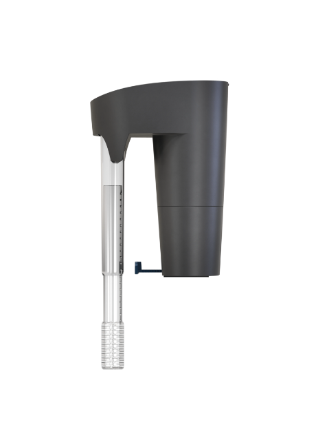 Oase Bio Style 75 - Filtro a Zainetto