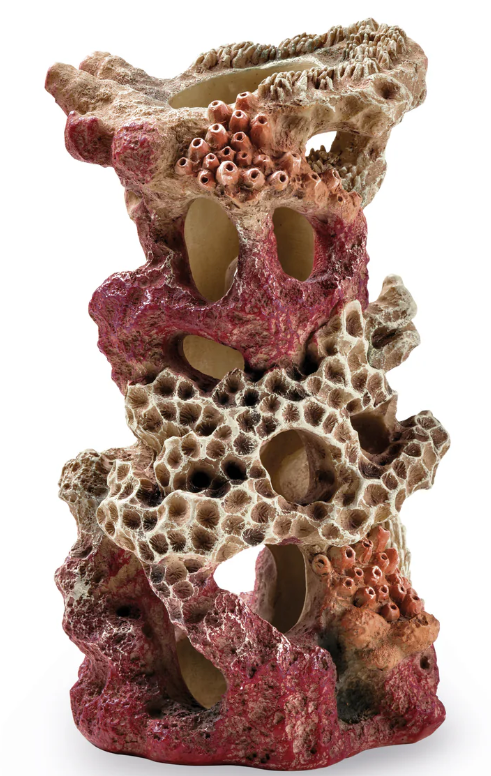 biOrb Decorazione Reef Rock