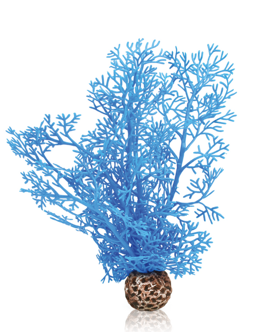 biOrb Corallo S Blu