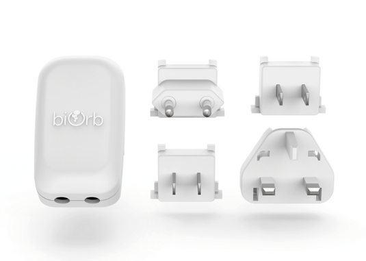 biOrb Alimentatore 12V DC