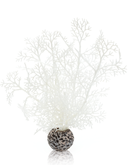 biOrb Corallo S Bianco