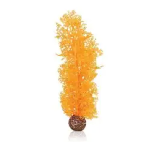 biOrb Corallo M Arancio
