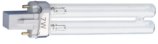 Oase UVC Replacement Lamp 7W